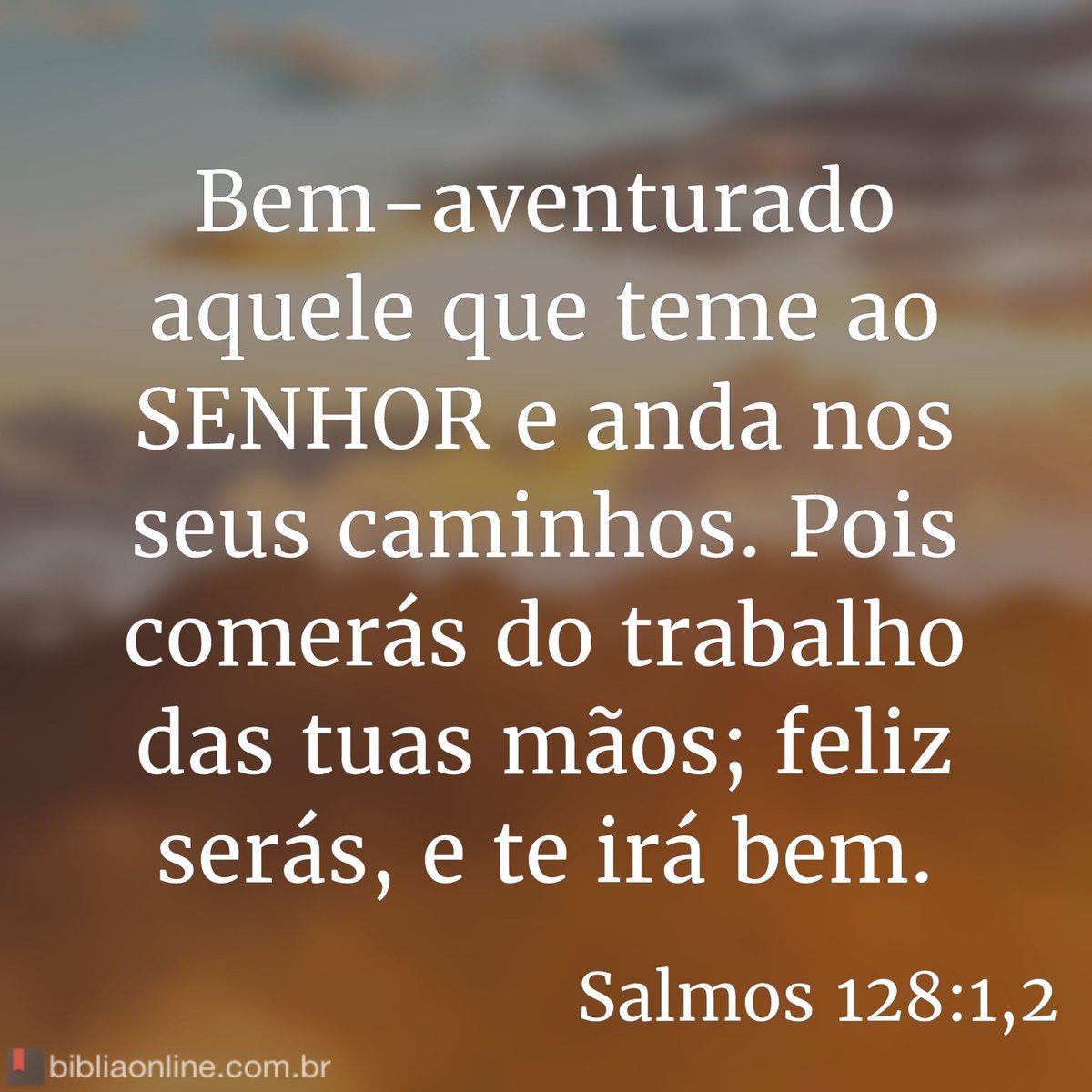 bibliaonline's tweet image. 