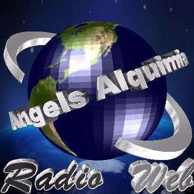 Angels_Music_17's tweet photo. https://t.co/Eu9ogemik3 https://t.co/tjT6LSISMd 
#TeamAARW_ #AARW_ #TeamAngelsEmpire #TeamAngelsAARW_ https://t.co/GjDo87wUEG