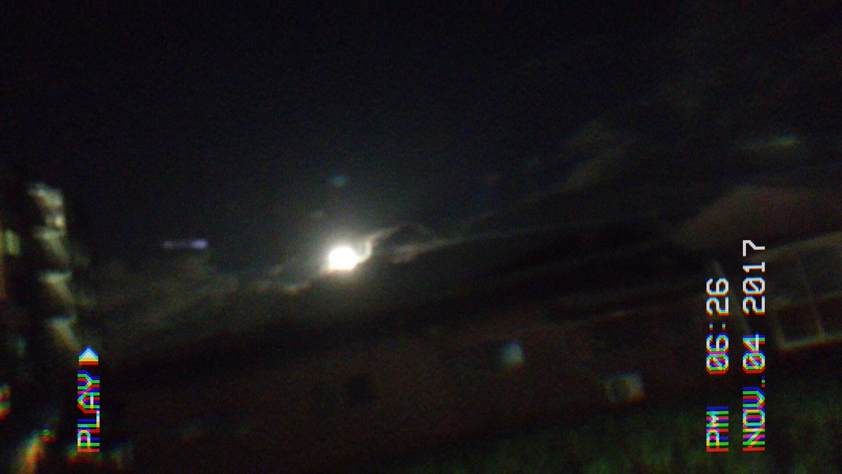 __Ki__Hi12___'s tweet photo. 今日は最高にいい感じ✌🌹

そんでもって
月が綺麗〜🌜🌜

そんでもってもって
全身も載せとく✌ https://t.co/kg8aPynjcF