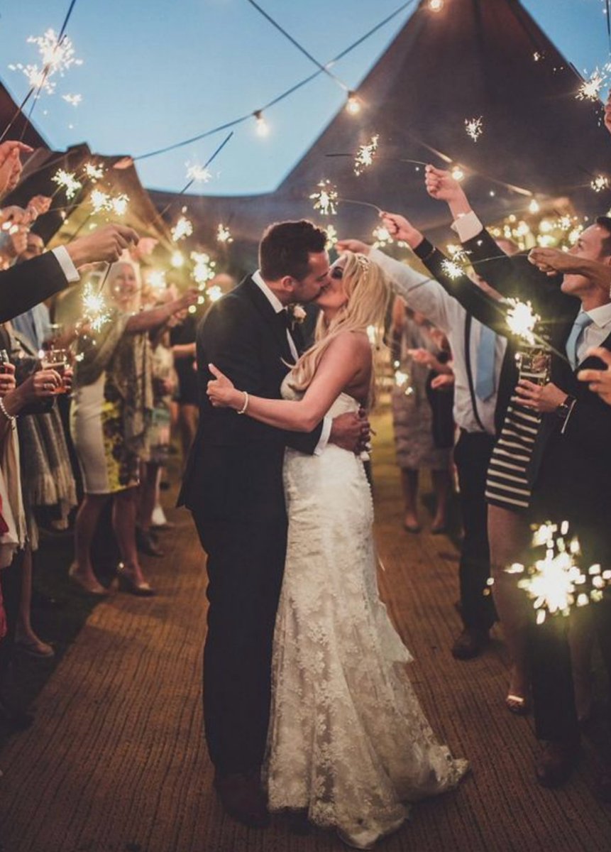 Brides of Yorkshire tweet media