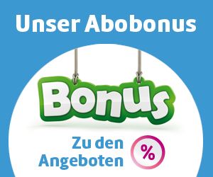 PCtipp's tweet photo. Flyer-Check: eiskalter Preissturz bei Microspot https://t.co/B66D1ibAII #flyercheck https://t.co/moyydTfjMc