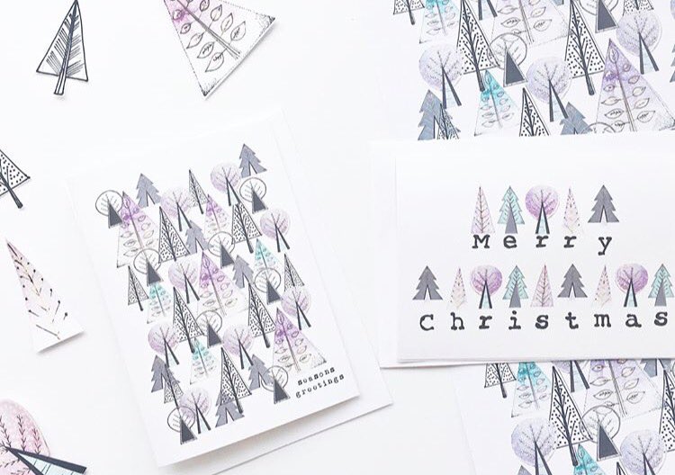 MaryHouseDesign's tweet photo. Lots of Christmas Events lined up for us starting with #bigcraftevent @LincsShowground next weekend @Amy_Claridge #lincsconnect https://t.co/t3EtaujPlo