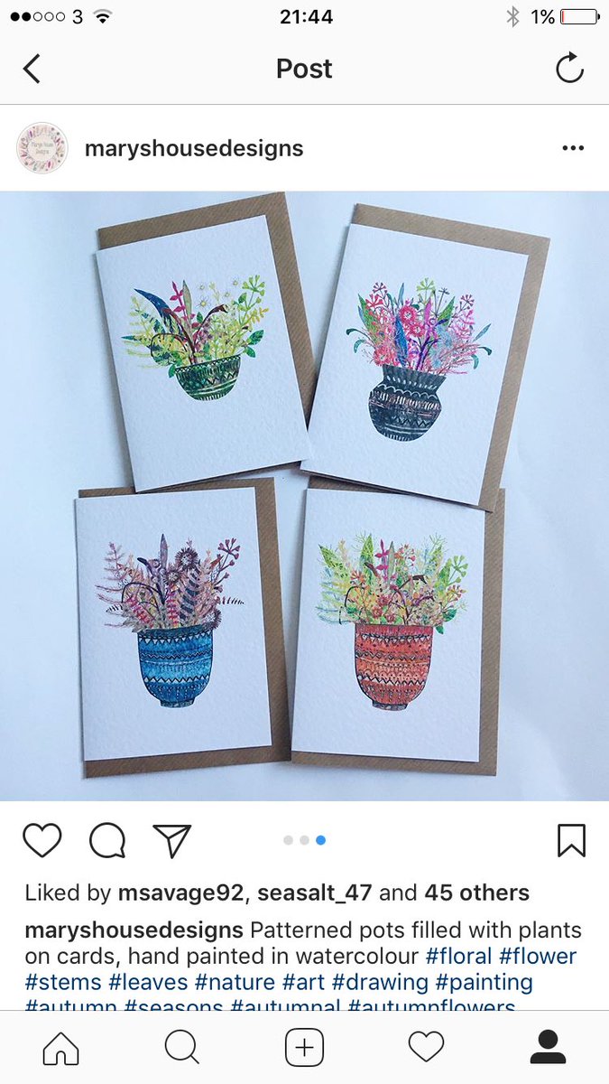 MaryHouseDesign's tweet photo. Lots of Christmas Events lined up for us starting with #bigcraftevent @LincsShowground next weekend @Amy_Claridge #lincsconnect https://t.co/t3EtaujPlo