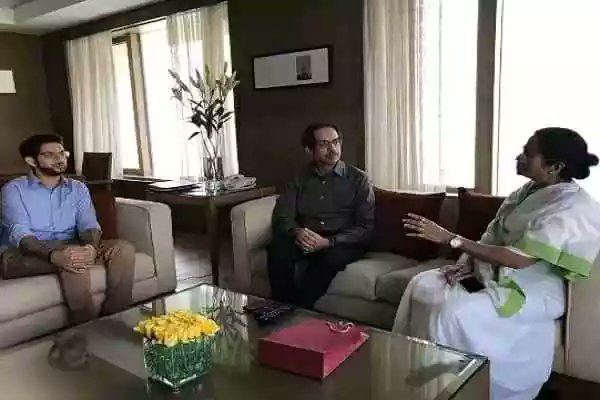 Rastriya Janta Dal tweet media
