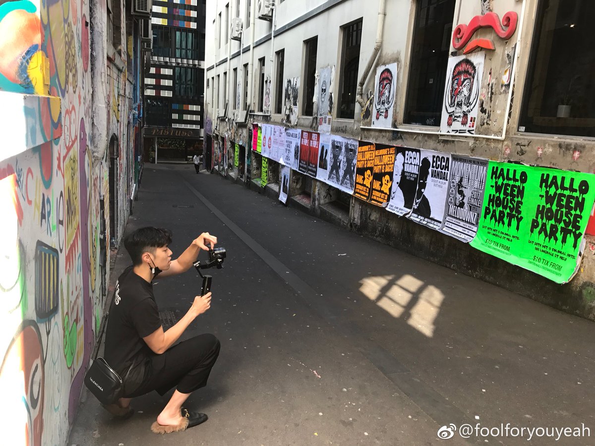 cyoyoyoxxxx's tweet photo. 📷 by @vickybabyswl_ ❤️ https://t.co/qLionKDt9c