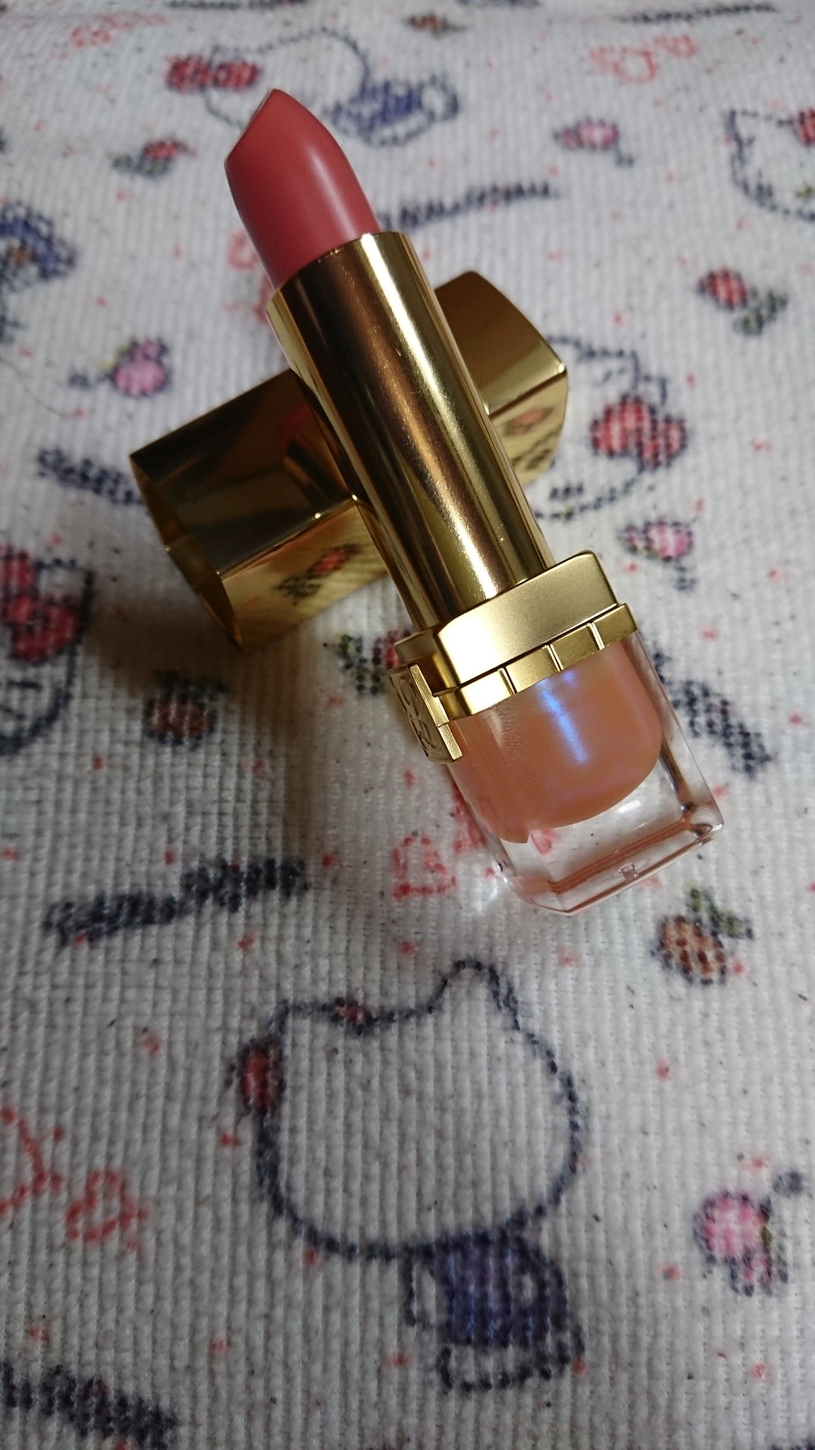 クリスタルベビークリーム Twitter Search Twitter