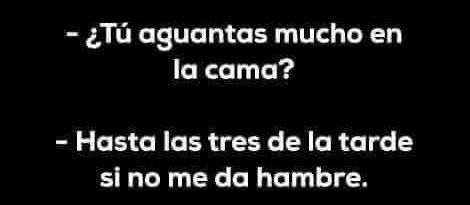 AbelArana's tweet image. Feliz sábado familia!