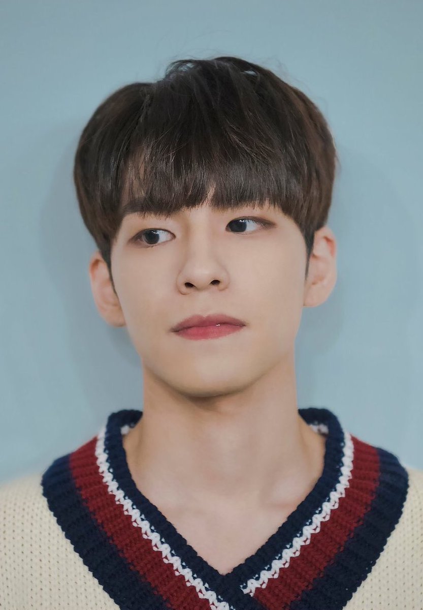 wxpil's tweet photo. https://t.co/1IVjFCWdY8