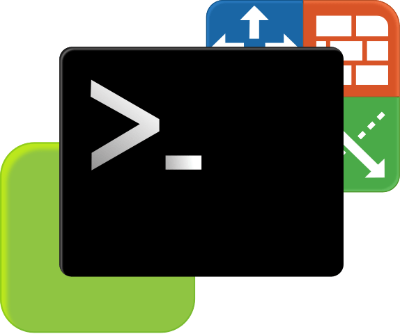erikhinderer's tweet photo. [Release] #ProjectMagpie for @VMwareNSX - #runNSX via #API https://t.co/dDkLs6zUPx https://t.co/nVFbSqzZF7