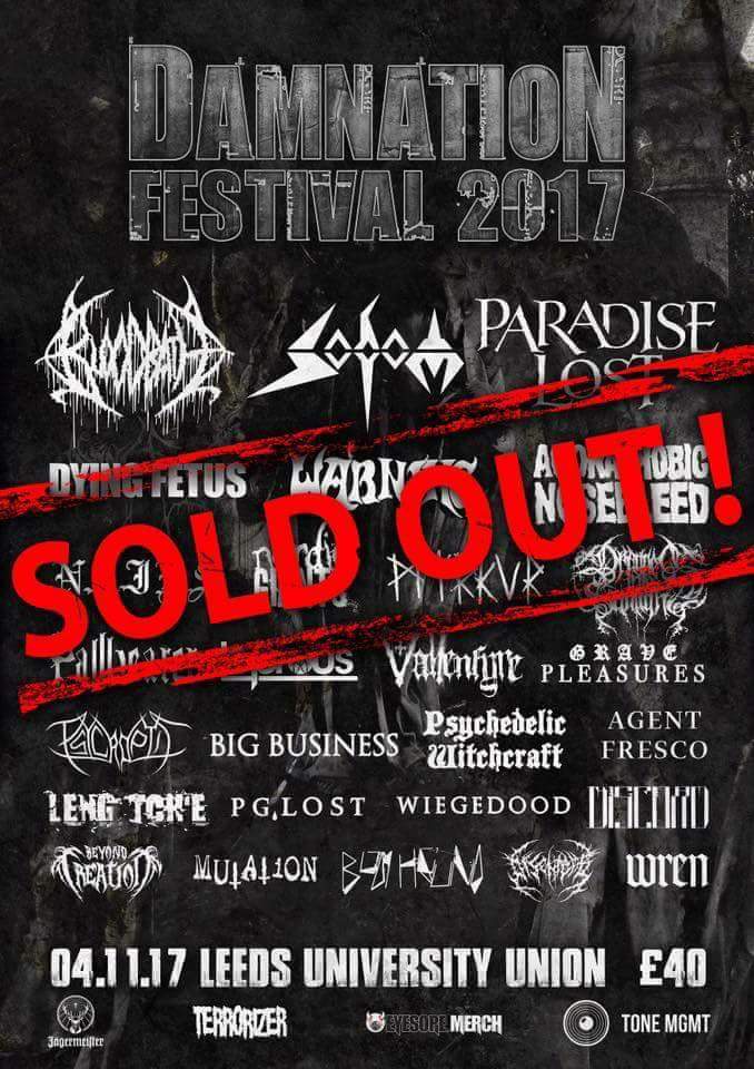 Leng Tch'e tweet media