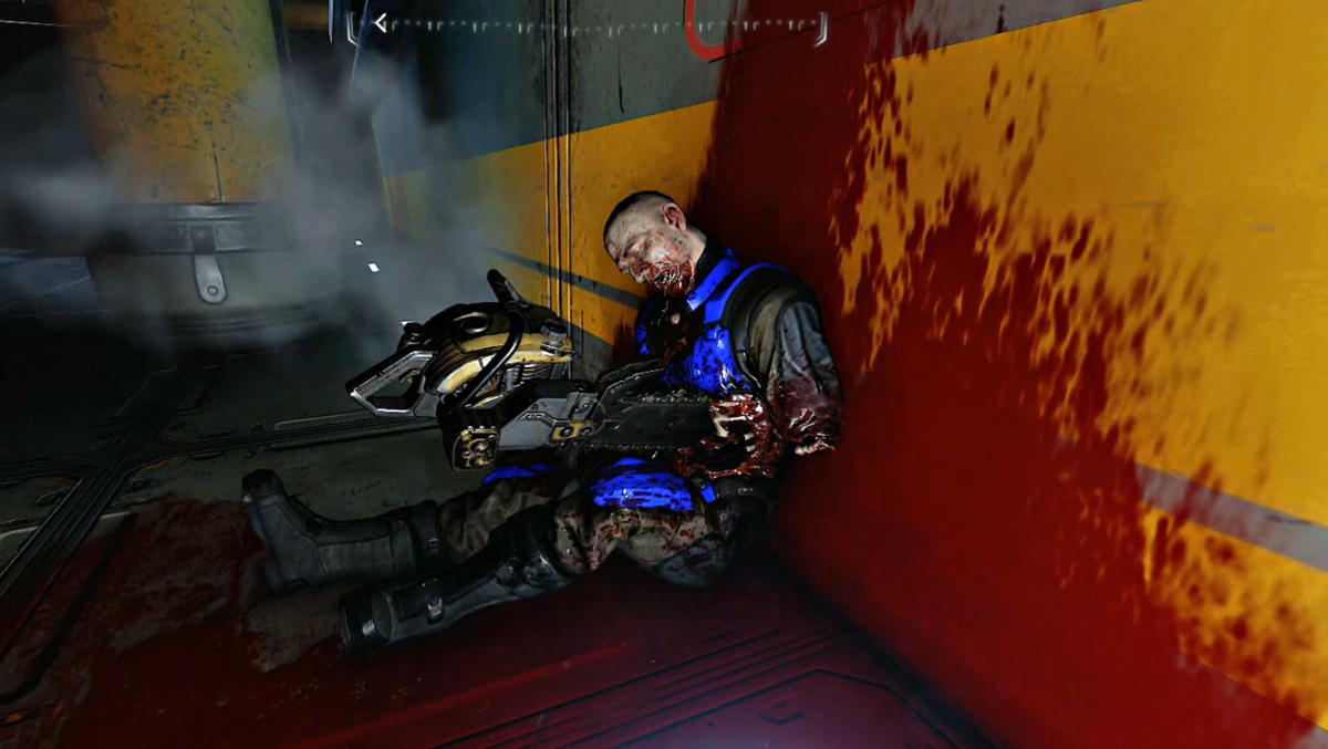 _FNSGaming_'s tweet photo. #DOOM #DOOM2017 #doom4 #doomphotomode #doomsnapmap #doomsnapmapimages #birthofarmageddon #doomguy #doom2016 #fnsgaming https://t.co/wzagHApHP4