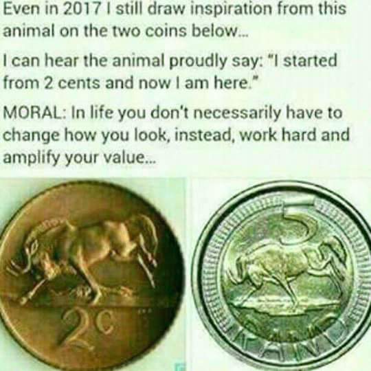 KingKuKstar's tweet photo. Nuf sed... https://t.co/NttYlduWcM