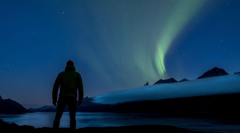 Diari_Esports's tweet photo. La aventura entre glaciares de Gerard Anton. Una espectacular ruta por Groenlandia en trekking y packraft
https://t.co/FtlrNopiAP https://t.co/V4kruRKD6W