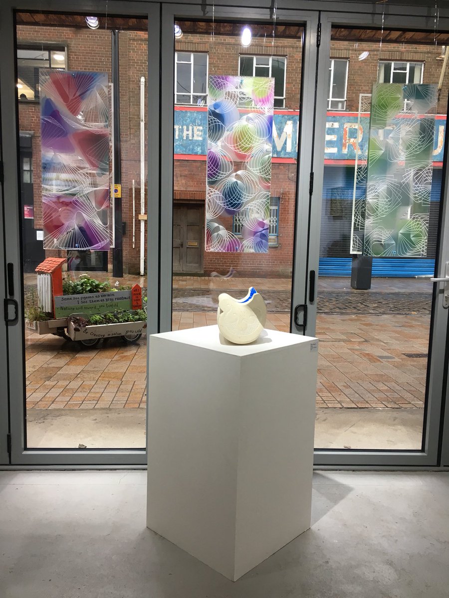 Raining here but  ☀️is Re:Defined <a href="/2017Hull/">Hull City of Culture</a> <a href="/hideout_hotel/">Hideout Hotel Hull</a> <a href="/2017HullCulture/">Part of the Story</a> @hulldailymail @PhilWhiteradio