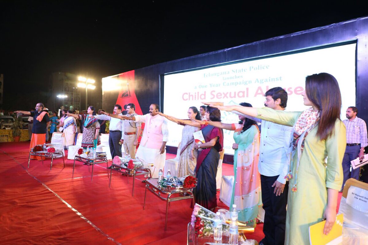 jaagobadlobolo's tweet photo. Pledge to give a safer childhood https://t.co/hUCuwc4Km2