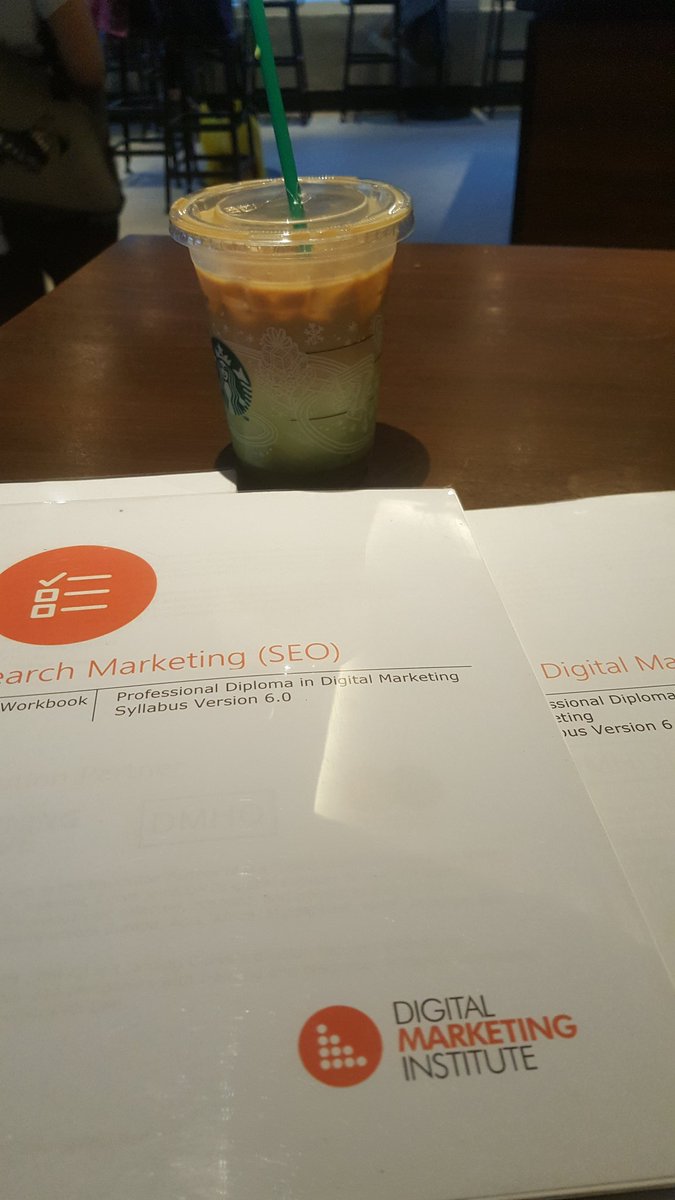 bashgita's tweet photo. #StudySaturdays https://t.co/MvbZAbjhjy