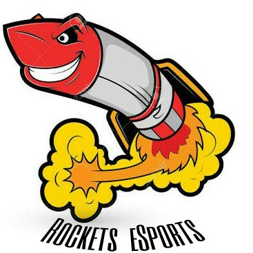 EsportsRockets's tweet photo. Este clan va empezando, vamos para el competitivo y top México.
Nos vemos en la arena claneros.🇲🇽
#TeamRockets https://t.co/1nqZUluuSm