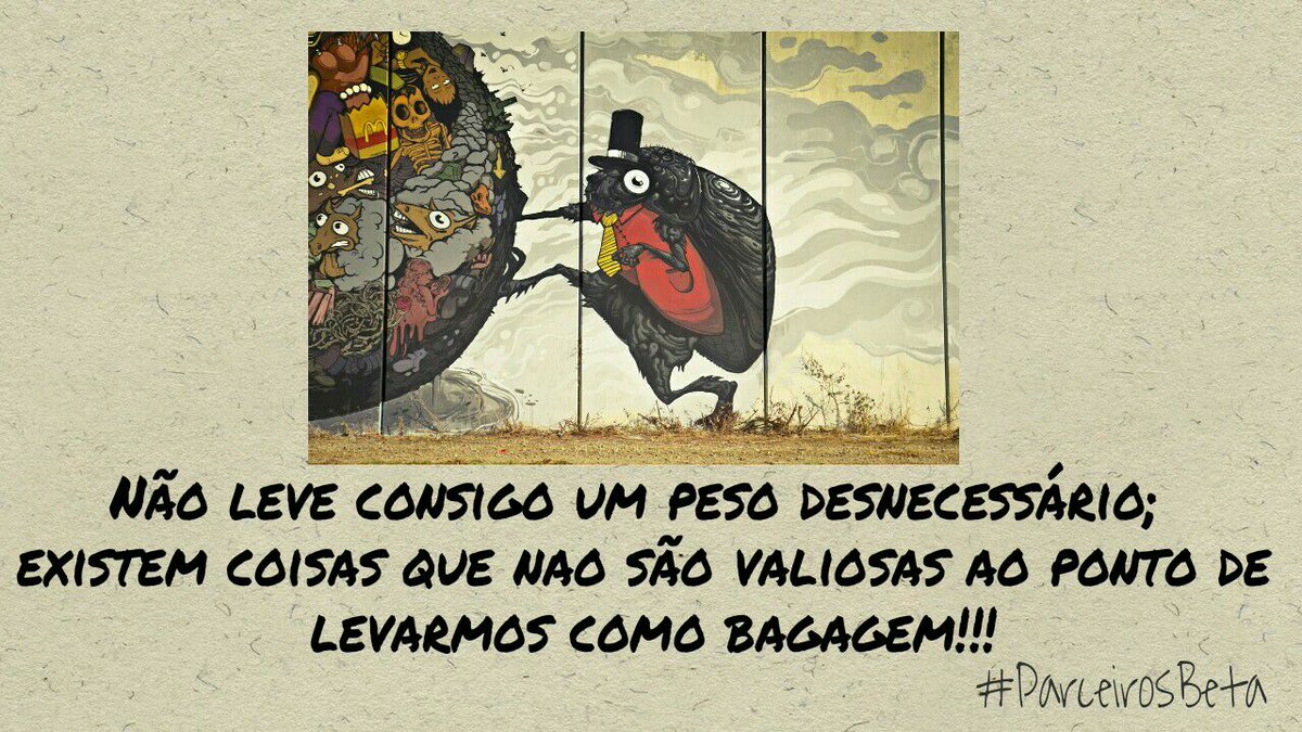 PI83665259's tweet photo. Bom final de semana!!!

https://t.co/YDBCUglYsM
#ParceirosBeta 
@ParceirosBeta https://t.co/3iT9Wx0jYH