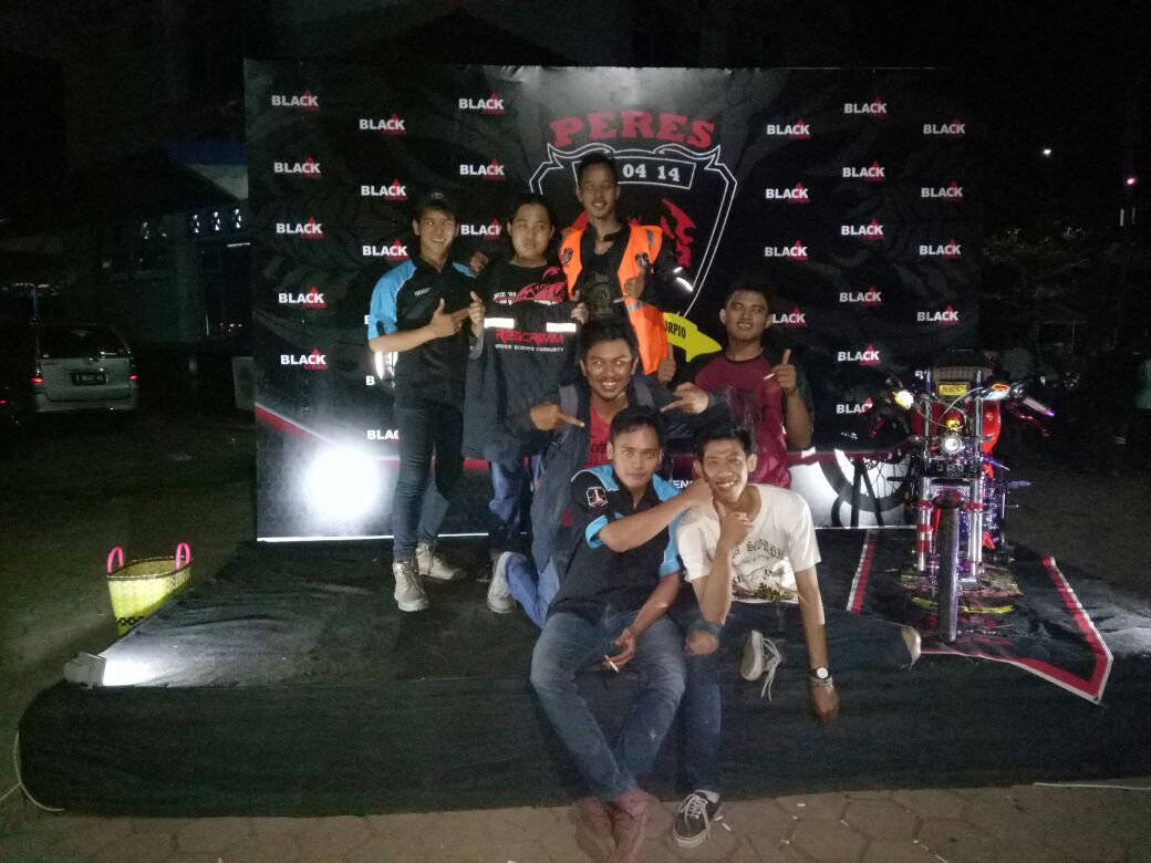 wildan putra (@oikfamous) on Twitter photo 