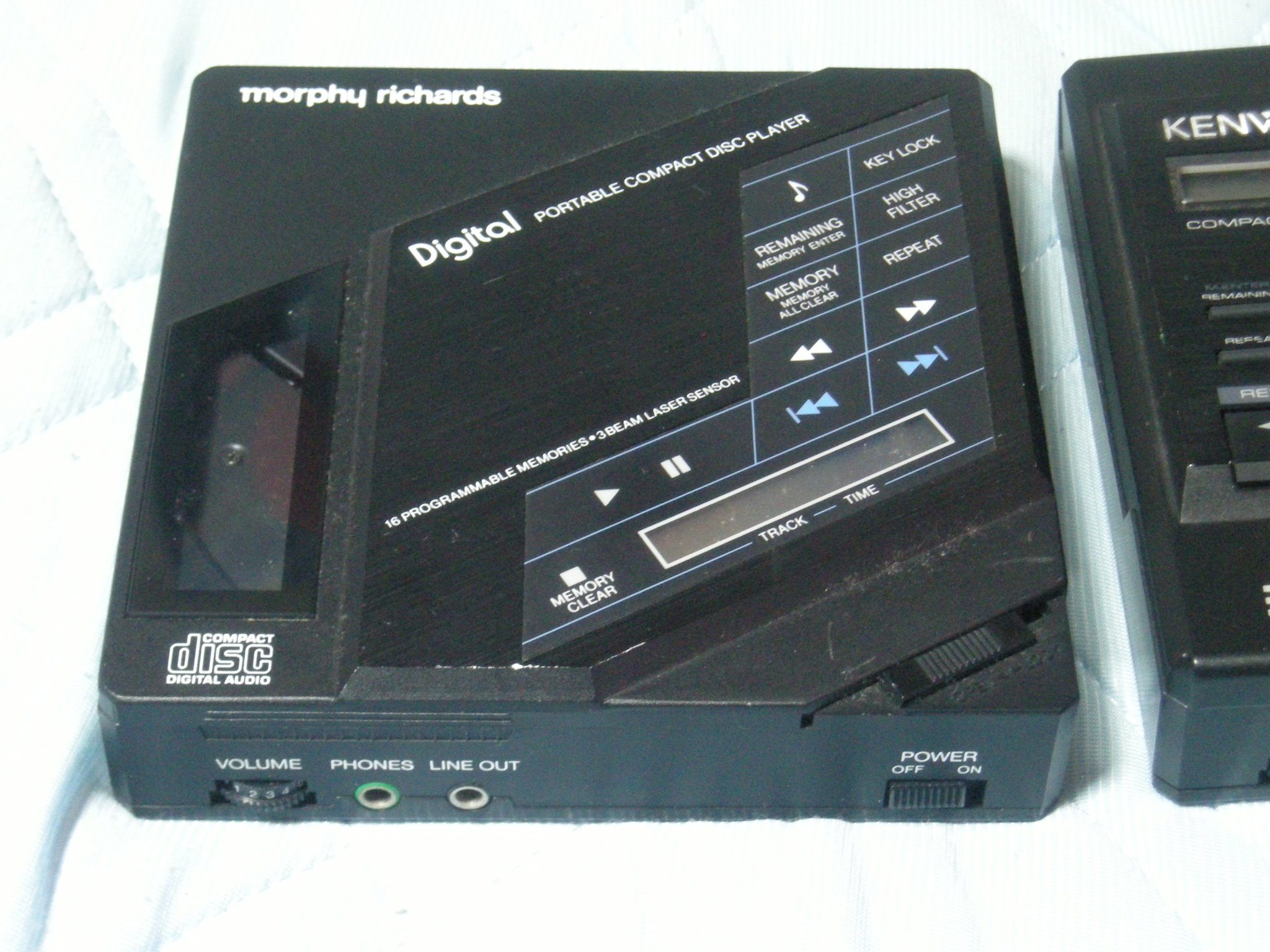 DNyFetgU8AEdjN5.jpg:large