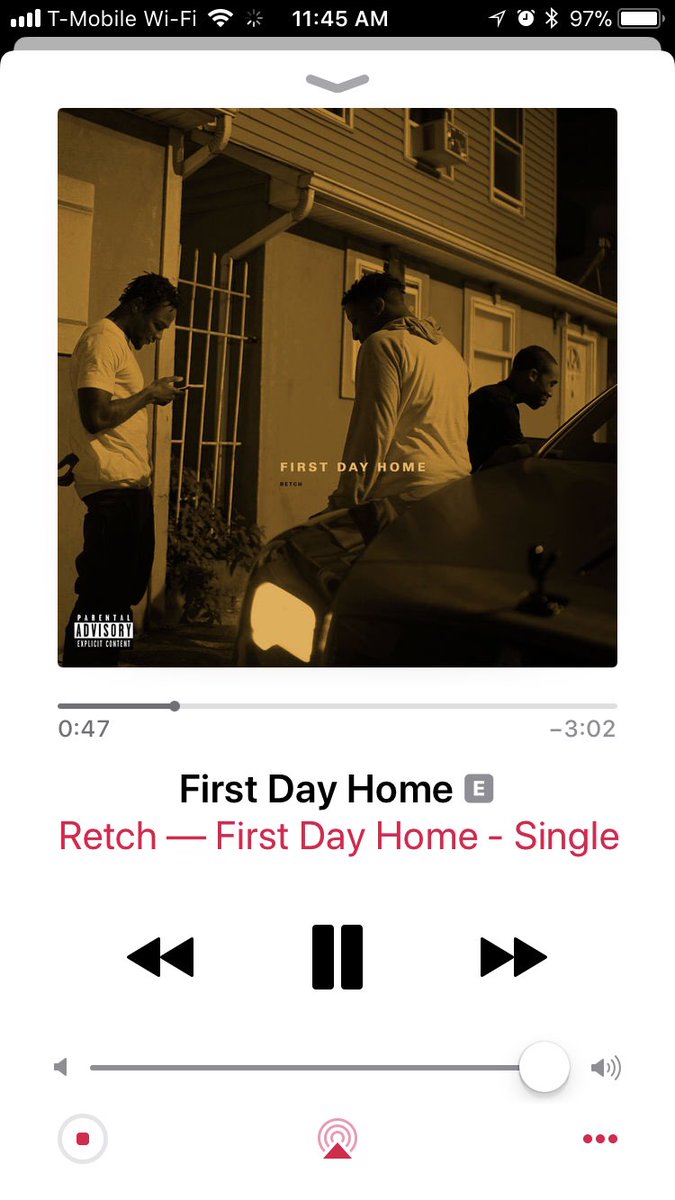 xskywlkr's tweet image. #FIRSTDAYHOME 🔥 @RetchyP @Roofeeo