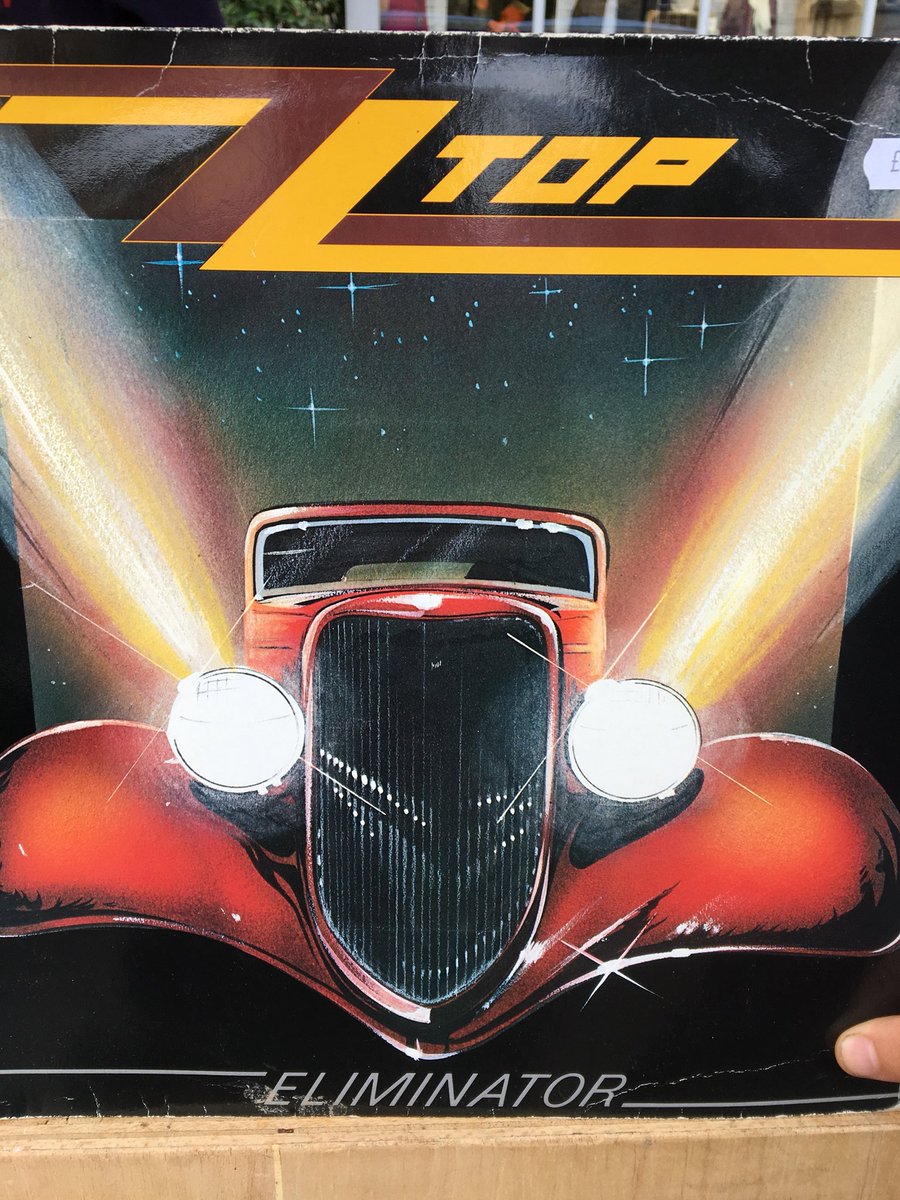 kjsrecordshop's tweet photo. #vinyl https://t.co/JWxg22d1wI