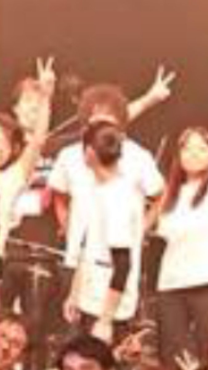 therent0107's tweet photo. 地産地奏にお越し頂いた皆様本当にありがとうございました。

いつまでも信州に寄り添える音楽を追求して行きたいと思います。 https://t.co/cTvKFhgwux