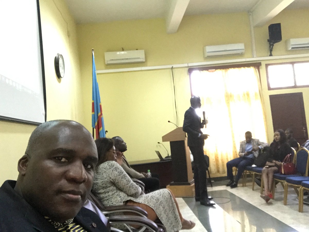 Kitenge76147069's tweet photo. La Force de l'échec en Entreprenariat, c'est le paquet de leçons qu'on peut en tirer https://t.co/SS41mQWkNQ