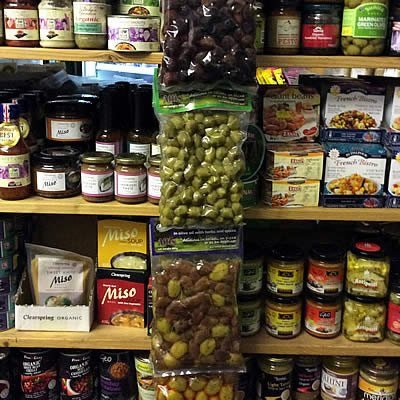 AlstonWholefood's tweet photo. We are now on winter opening hours: Monday to Saturday 9am to 5pm and
Sunday 11am to 4pm. #VisitAlston #Alston #ShopLocal https://t.co/Rfm8LZnFp0