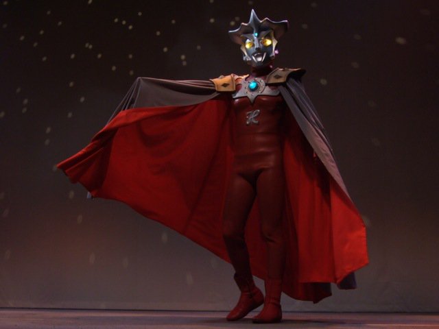 石を使うな徳川メフィなんとかex ウルトラマンレオはキング直々にキングマント貰ったんで 六兄弟のブラザーズマント じゃなくてキングマント装備ですんでめちゃカッコいいんですよ 石を使うな徳川メフィなんとかex ウルトラマンレオはキング直々にキングマント貰ったんで 六兄弟のブラザーズマント じゃなくてキングマント装備ですんでめちゃカッコいいんですよ