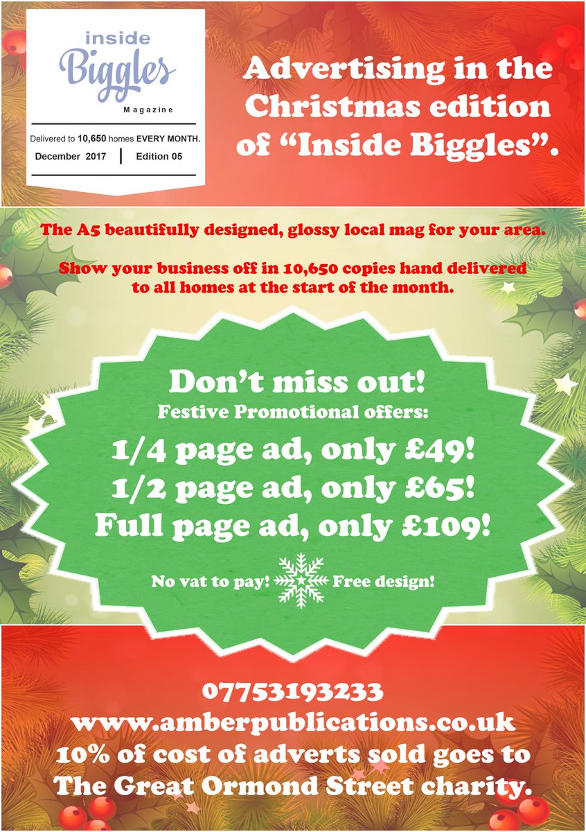 insidebiggles's tweet photo. https://t.co/gZp0Evrqek