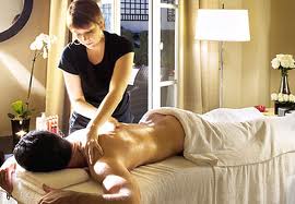 Body to Body Massage Services R.K Puram 8860864896
bqsclicks.in/ads-details?ad…