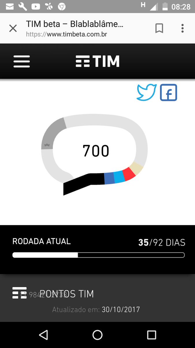 <a href="/claumodesto1/">karica tim beta</a> <a href="/CarlosF487303/">Carlos Tim Beta</a> <a href="/GomesRenatho/">Renatto</a> agora só precisa conectar