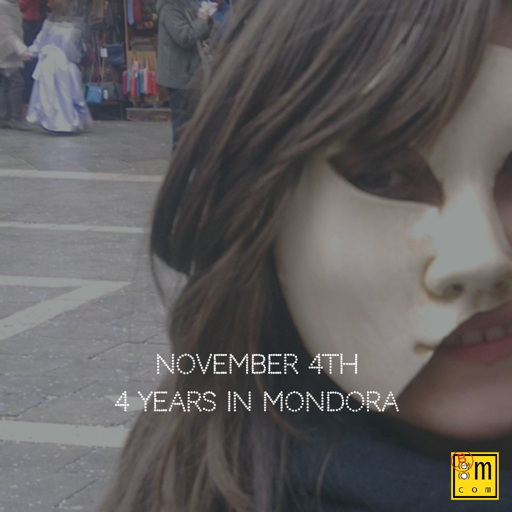 mondora's tweet photo. Today we are celebrating @dim_gio 's four years in mondora...thanks for being part of the team! #mondora #notonlysoftware #bcorp https://t.co/fOh5UFENwF