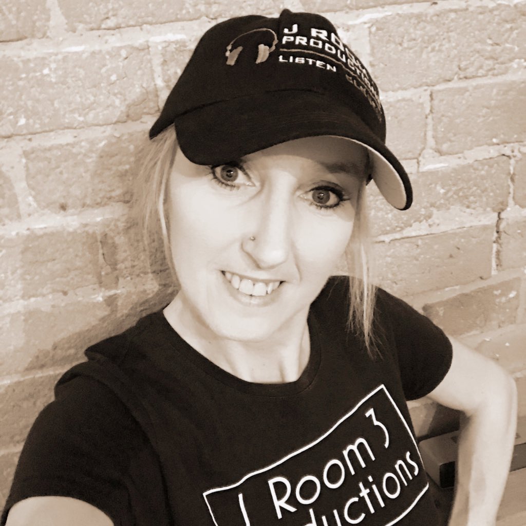 Work Day... networking trip to #Birmingham with @Justin_Jroom3 #JRoom3Productions #Music  #NewProfilePic