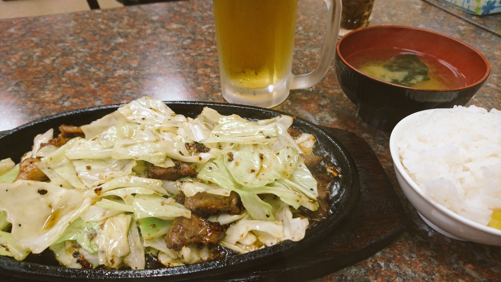 夢野 鏡花 まんぷく亭 中洲 ほろ酔いセットb 中洲のアーケード街にある此方 博多b級グルメ の 博多鉄板焼肉 を提供するお店です 見た目通り非常にシンプルなのですが ちょっと軽く食べたい 軽く飲みたいという時にはお勧めかと思います 夢野 鏡花 まんぷく亭 中洲 ほろ酔いセットb 中洲のアーケード街にある此方 博多b級グルメ の 博多鉄板焼肉 を提供するお店です 見た目通り非常にシンプルなのですが ちょっと軽く食べたい 軽く飲みたいという時にはお勧めかと思います