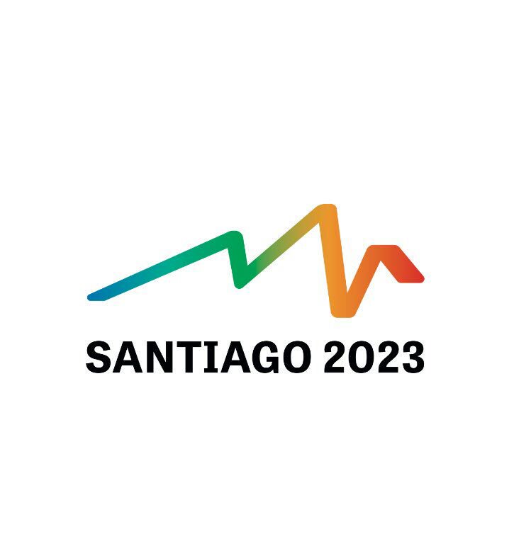 MindepChile's tweet image. ¡HISTORICO! Un sueño hecho realidad para nuestro deporte🏆🥇Chile 🇨🇱 es elegido sede de los Juegos Panamericanos y Parapanamericanos #Stgo2023