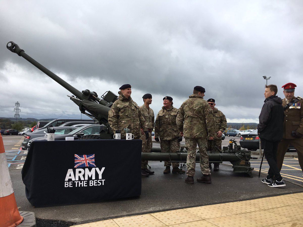 Stoke City FC tweet media