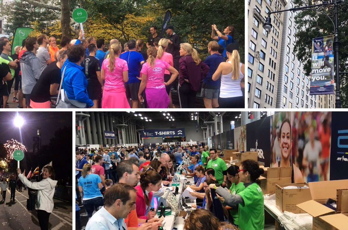 Susanne Herberichs (@suusherberichs) on Twitter photo Verkenningsloop✅ Startbewijs✅ Openingsceremonie✅ De lopers van <a href="/ATPI_Sports/">ATPISportsEvents</a> zijn klaar voor de #TCSNYCMarathon Verkenningsloop✅ Startbewijs✅ Openingsceremonie✅ De lopers van <a href="/ATPI_Sports/">ATPISportsEvents</a> zijn klaar voor de #TCSNYCMarathon