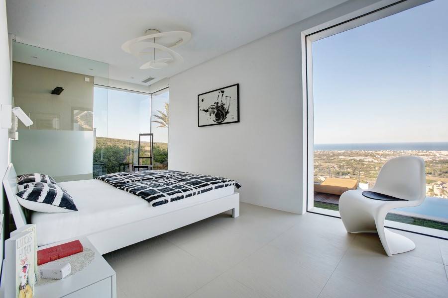 vivespons's tweet photo. Our last project in #Denia. Looking for #LuxuryProperties in #Spain and #CostaBlanca? @vivespons #homes help you. #Conveyancing @PonsVives https://t.co/7cLeM50WVl