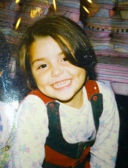Hande Erçel News tweet media