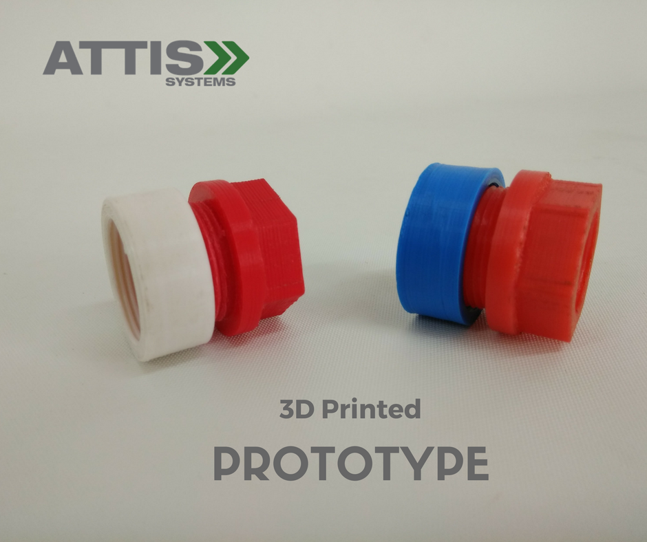 attissystems's tweet photo. High quality Prototypes at reasonable prices...
Mail us at sales@attissystems.com
Happy Printing...!! https://t.co/TIFhNqwYH4