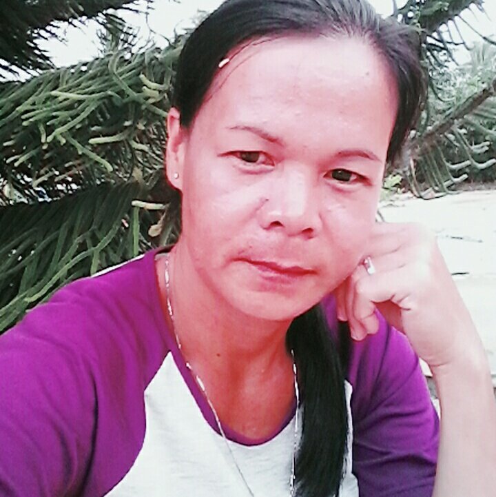 Angimo5 tweet picture