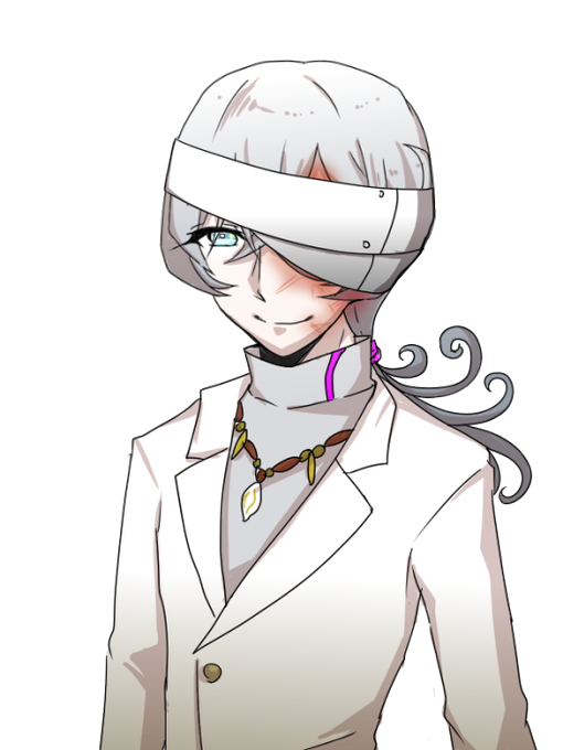 精神のtwitterイラスト検索結果 古い順 精神のtwitterイラスト検索結果 古い順