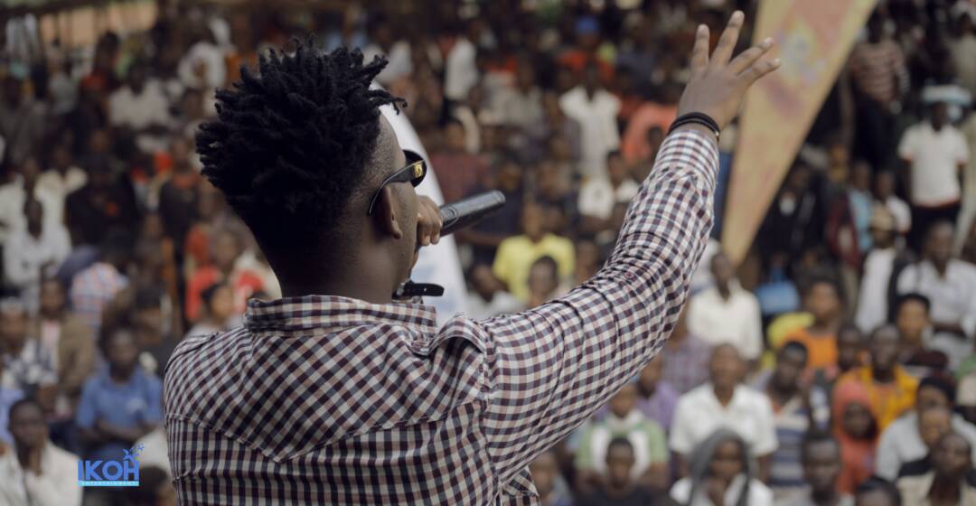 ikoh_m's tweet photo. #Burundi🇧🇮Merci Gitega pr ce moment Magique. RDVz 14h à Nyanza_Lac(Makamba) pr 1 autre Show .more info ➡https://t.co/sOqHK0IstO
#YLC2 https://t.co/ylSbqHtwkm