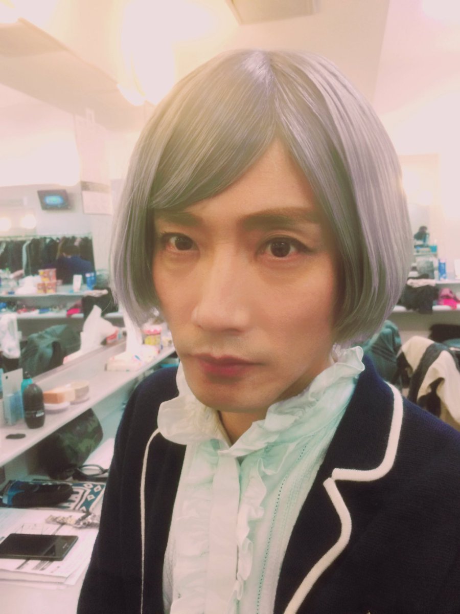 山本芳樹 A Twitter はみだしっ子 トランクチーム無事に千秋楽を終えました ご来場いただいた皆様 ありがとうございます 感謝 感謝 まだ演るような 終わってないような 不思議な感覚 沢山の人に支えられ 沢山の応援をいただき無事にここまでたどり着きました 山本芳樹 A Twitter はみだしっ子 トランクチーム無事に千秋楽を終えました ご来場いただいた皆様 ありがとうございます 感謝 感謝 まだ演るような 終わってないような 不思議な感覚 沢山の人に支えられ 沢山の応援をいただき無事にここまでたどり着きました