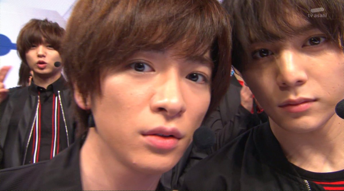 jump0505418's tweet photo. いろい��あざっす https://t.co/KzMdVptie5