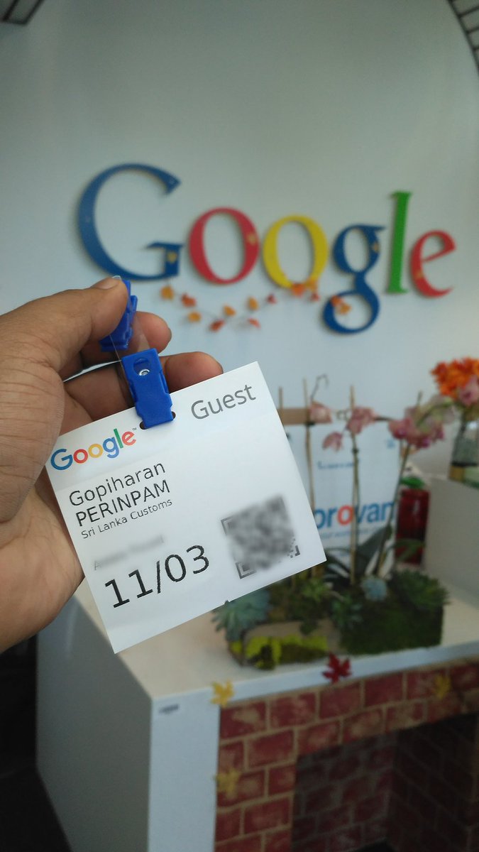 gopiharan's tweet photo. #tbt 2016 - spent quality time in SF &amp; SV incl. @Google @a16z @SVB_Financial @codeforamerica @18F @SuperpublicSF @stanforddschool #GDx2016 https://t.co/NT1YYCt6QT