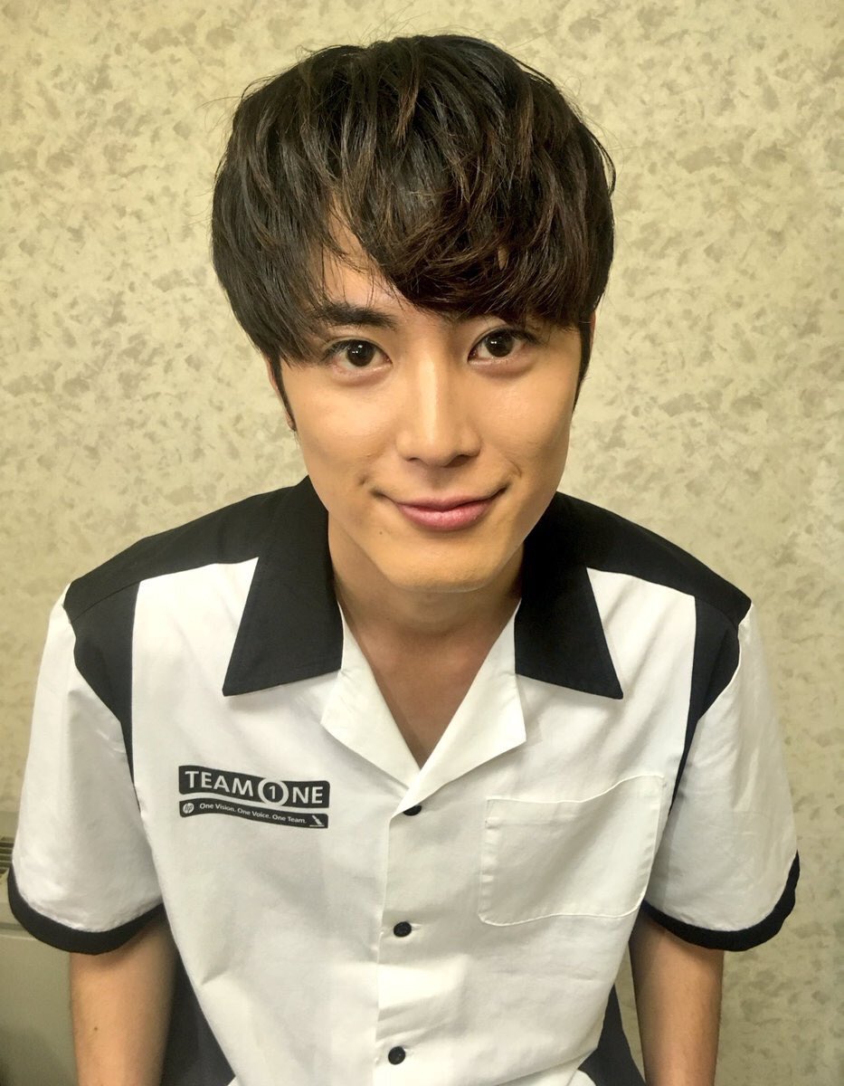 まあ可愛い Twitter Search Twitter