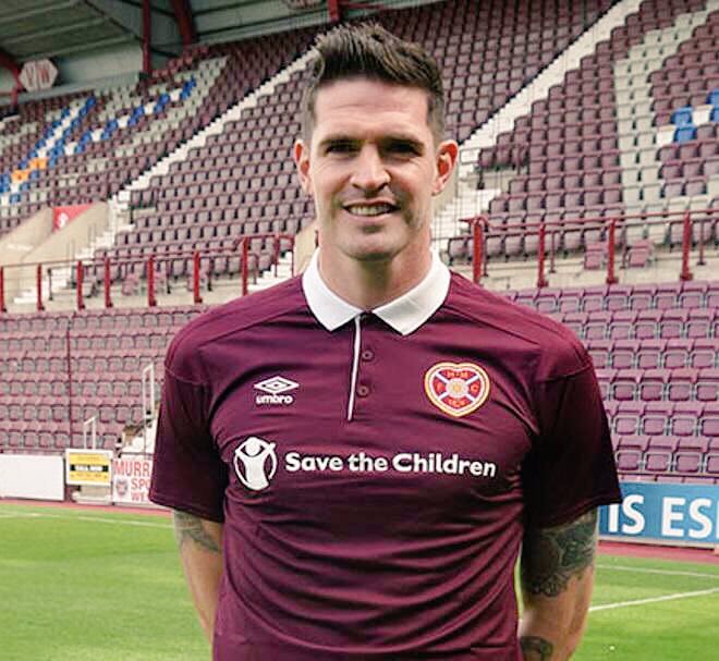 OddsysFootyTips's tweet image. Mon the Laff